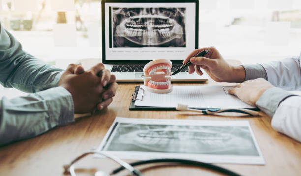 Best Emergency Wisdom Teeth Removal in Doniphan, MO
